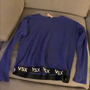 Victoria Secret Sport Crew Neck